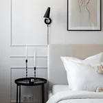 Apartmán Stylish With Sauna Old Town, Town Hall Square *