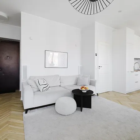 Stylish With Sauna Old Town, Town Hall Square Apartmán Tallinn