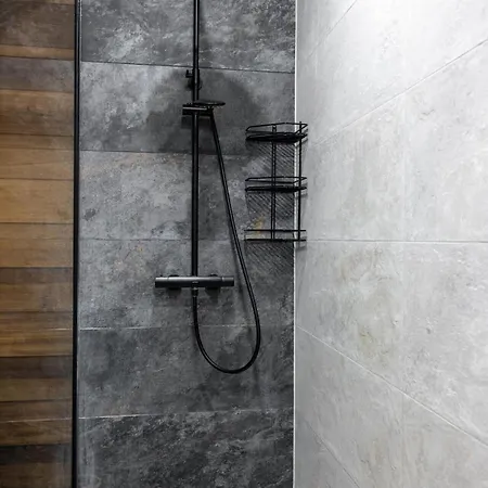 Stylish With Sauna Old Town, Town Hall Square Таллінн