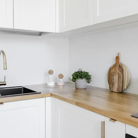 Appartement Stylish With Sauna Old Town, Town Hall Square Tallinn